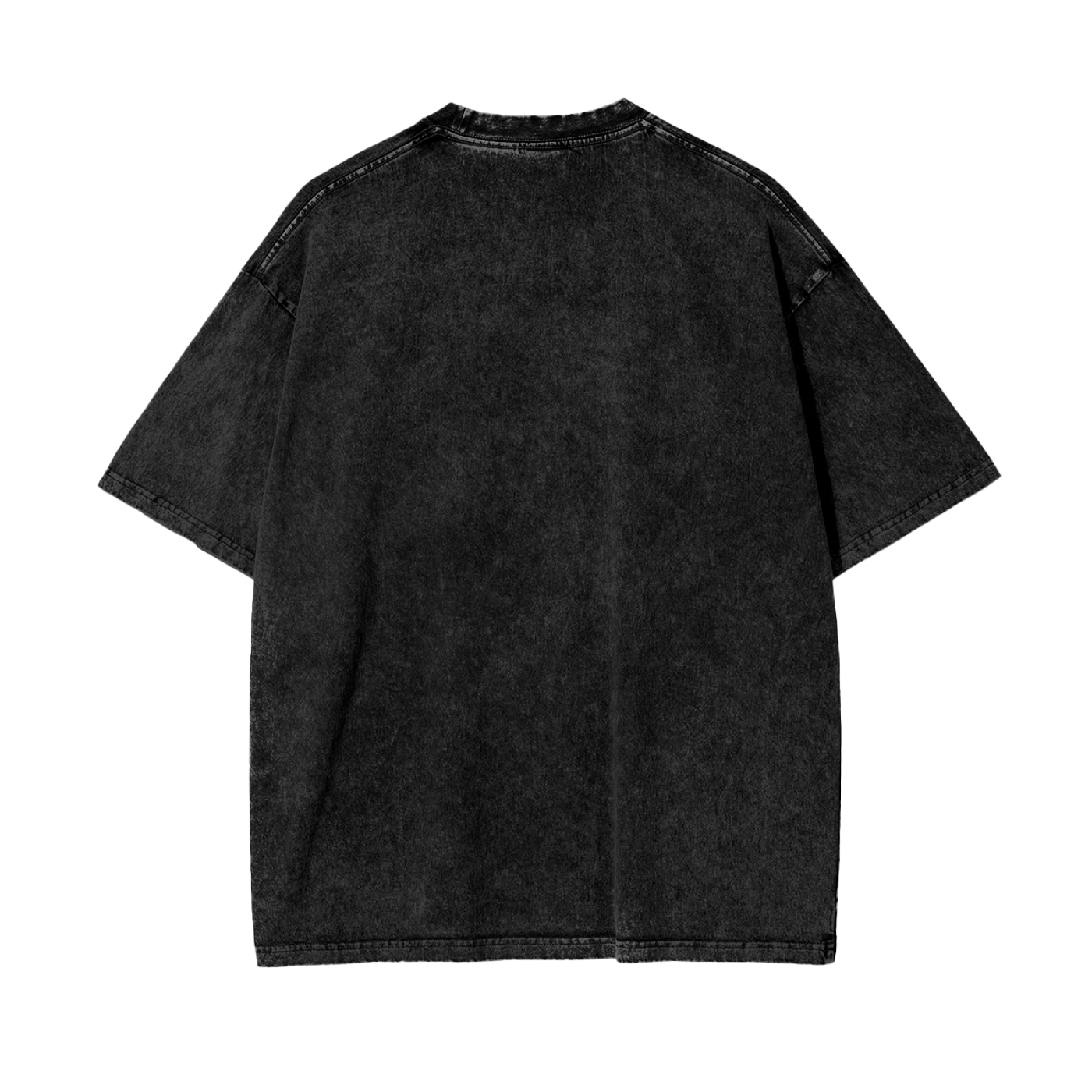 Carmelo Anthony “Denver Melo” Vintage T-Shirt
