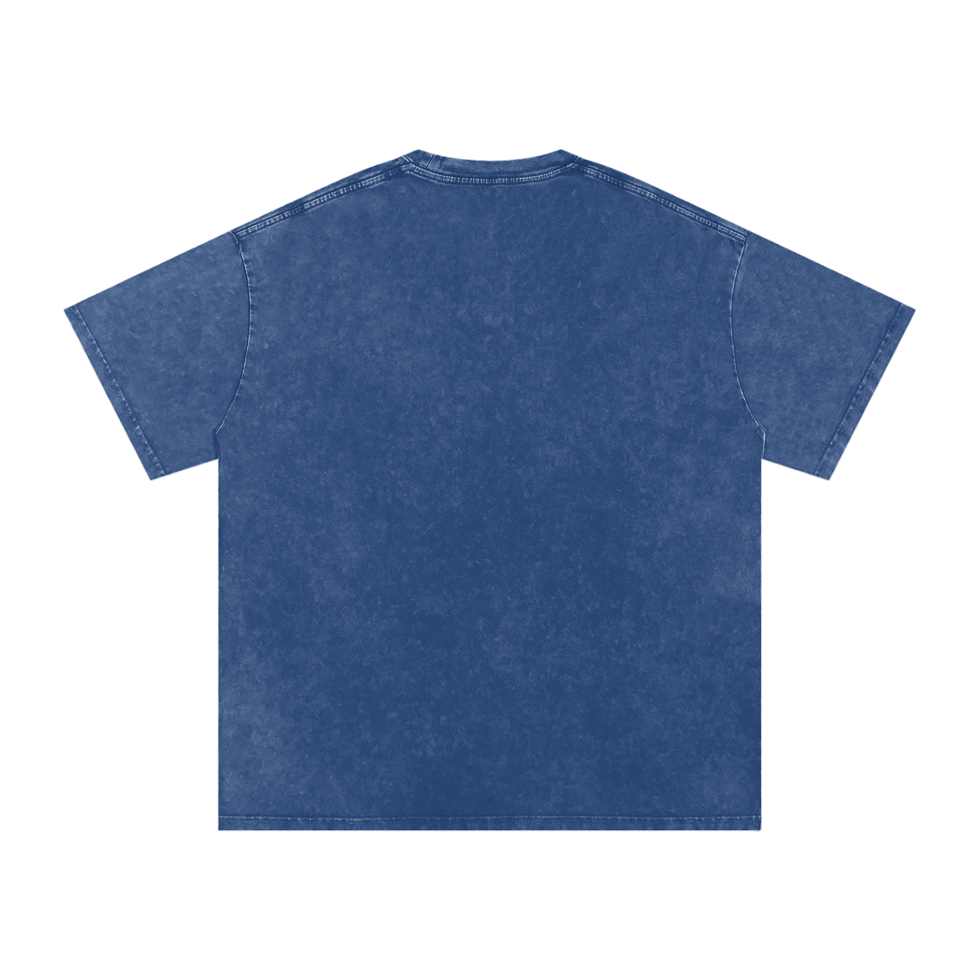 Fantastic Four Vintage T-Shirt