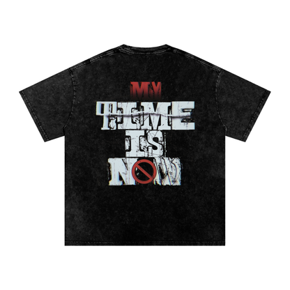 John Cena “Last Real Champ” V2 Vintage T-Shirt