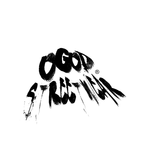 OGOD Streetwear