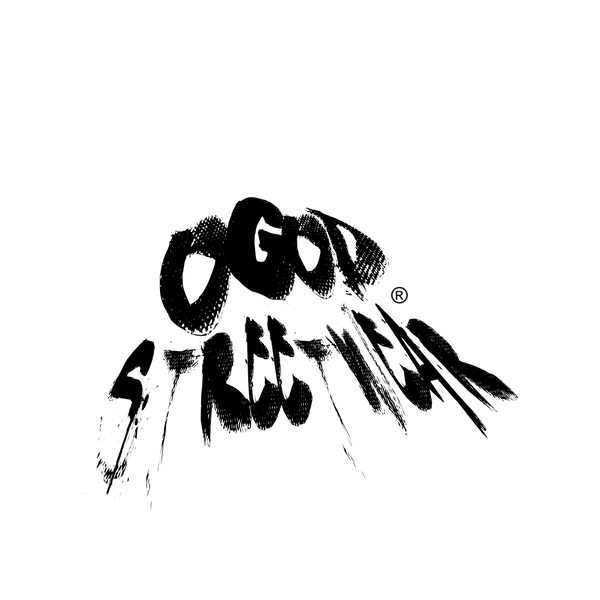 OGOD Streetwear