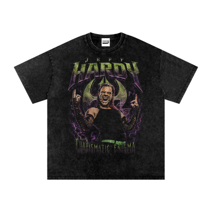 J. Hardy V.4 Vintage Tee