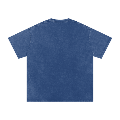 Fantastic Four Vintage T-Shirt