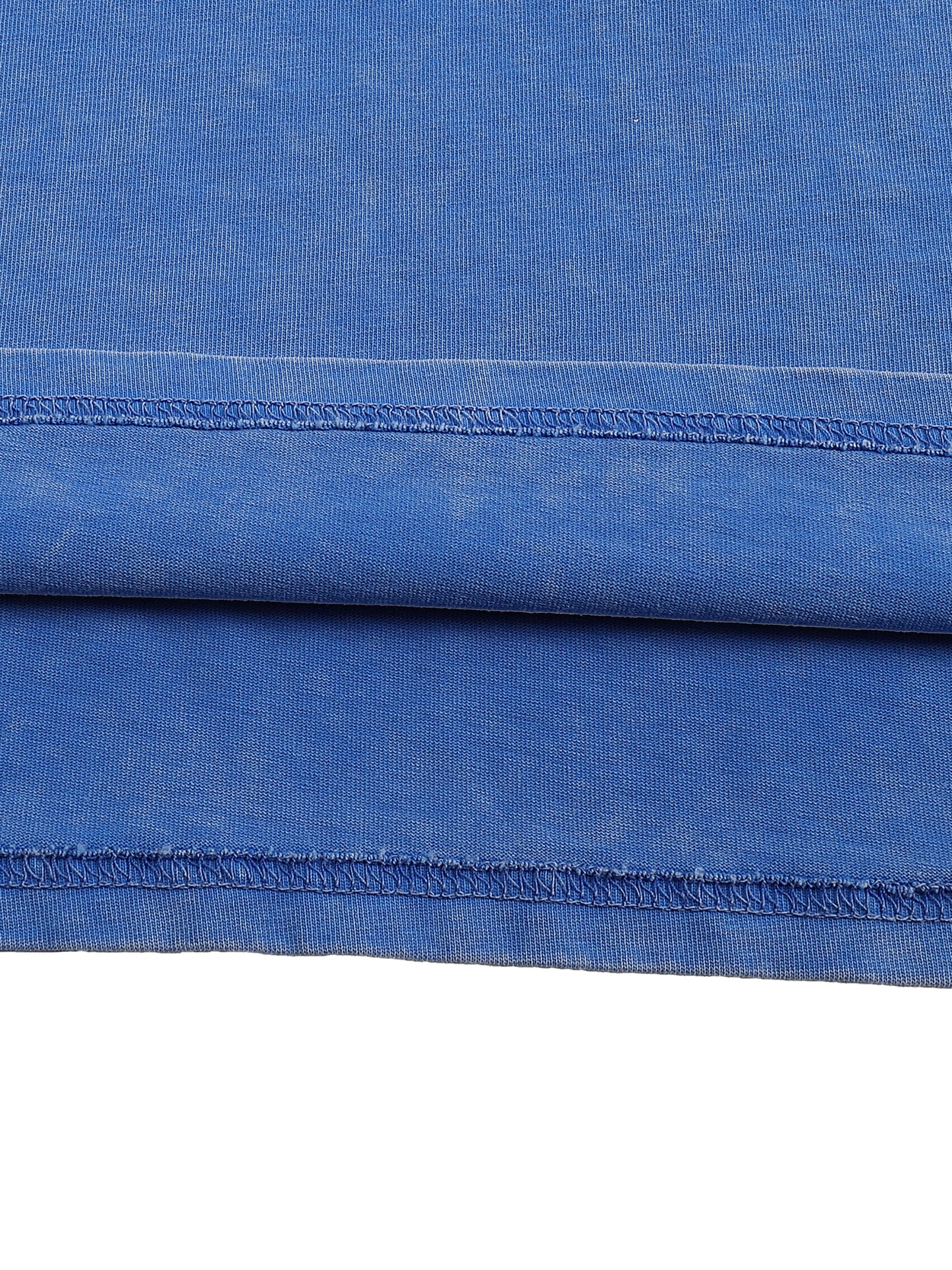 Demon Slayer “Nezuko” Vintage T-Shirt