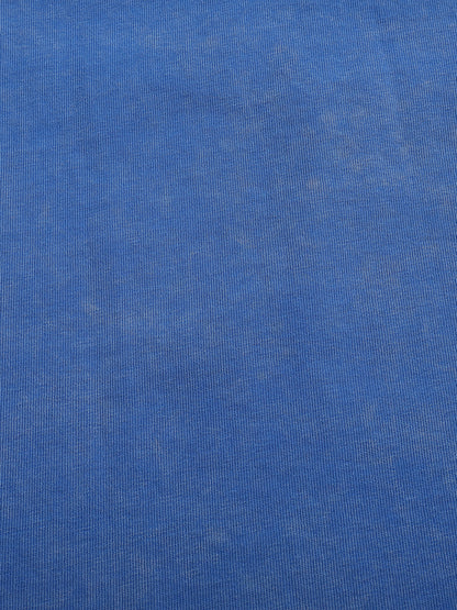 Demon Slayer “Akaza” Vintage T-Shirt