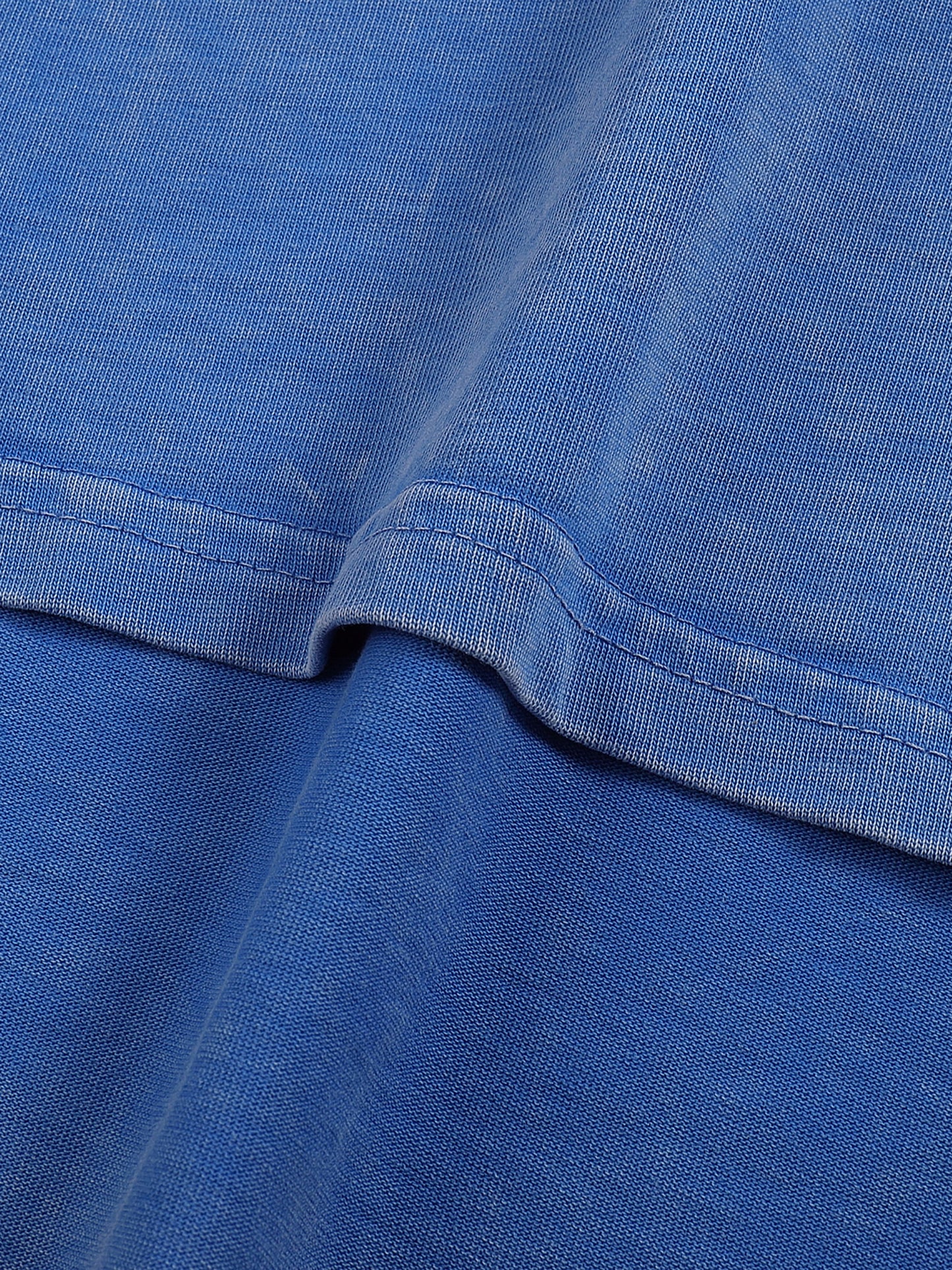 Demon Slayer “Akaza” Vintage T-Shirt