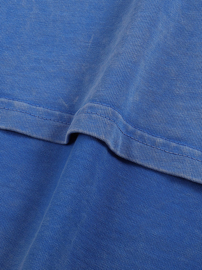 Demon Slayer “Akaza” Vintage T-Shirt